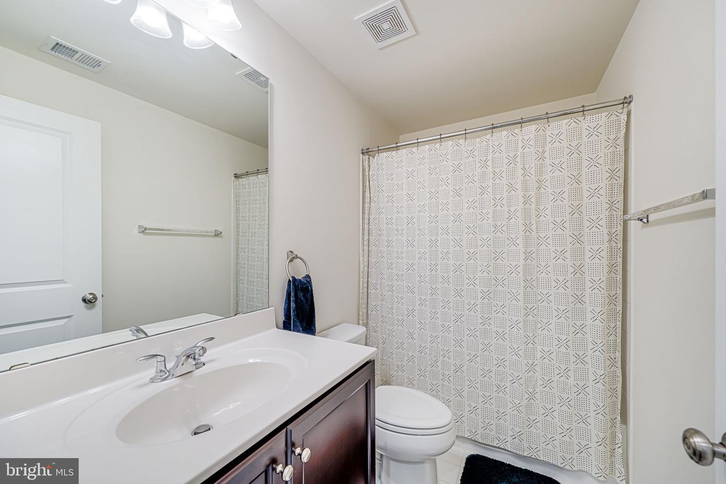 1096 ASPEN RD, STAFFORD, Virginia 22554, 4 Bedrooms Bedrooms, ,3 BathroomsBathrooms,Residential,For sale,1096 ASPEN RD,VAST2038114 MLS # VAST2038114