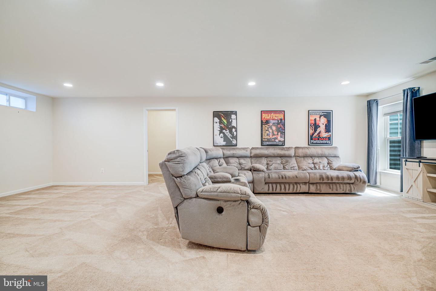 1096 ASPEN RD, STAFFORD, Virginia 22554, 4 Bedrooms Bedrooms, ,3 BathroomsBathrooms,Residential,For sale,1096 ASPEN RD,VAST2038114 MLS # VAST2038114