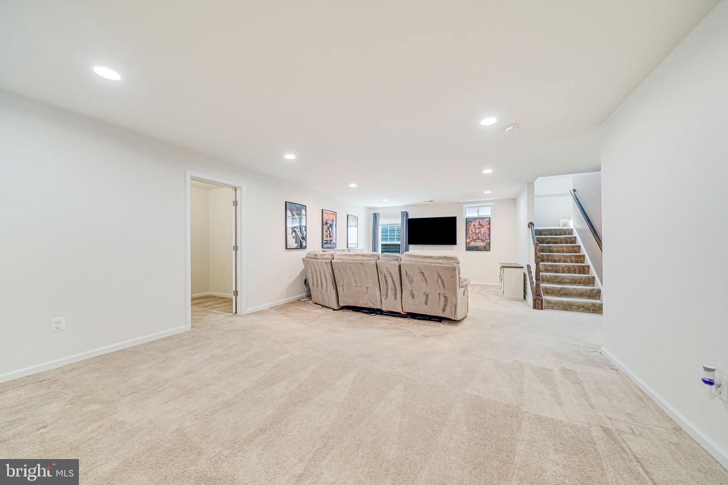 1096 ASPEN RD, STAFFORD, Virginia 22554, 4 Bedrooms Bedrooms, ,3 BathroomsBathrooms,Residential,For sale,1096 ASPEN RD,VAST2038114 MLS # VAST2038114