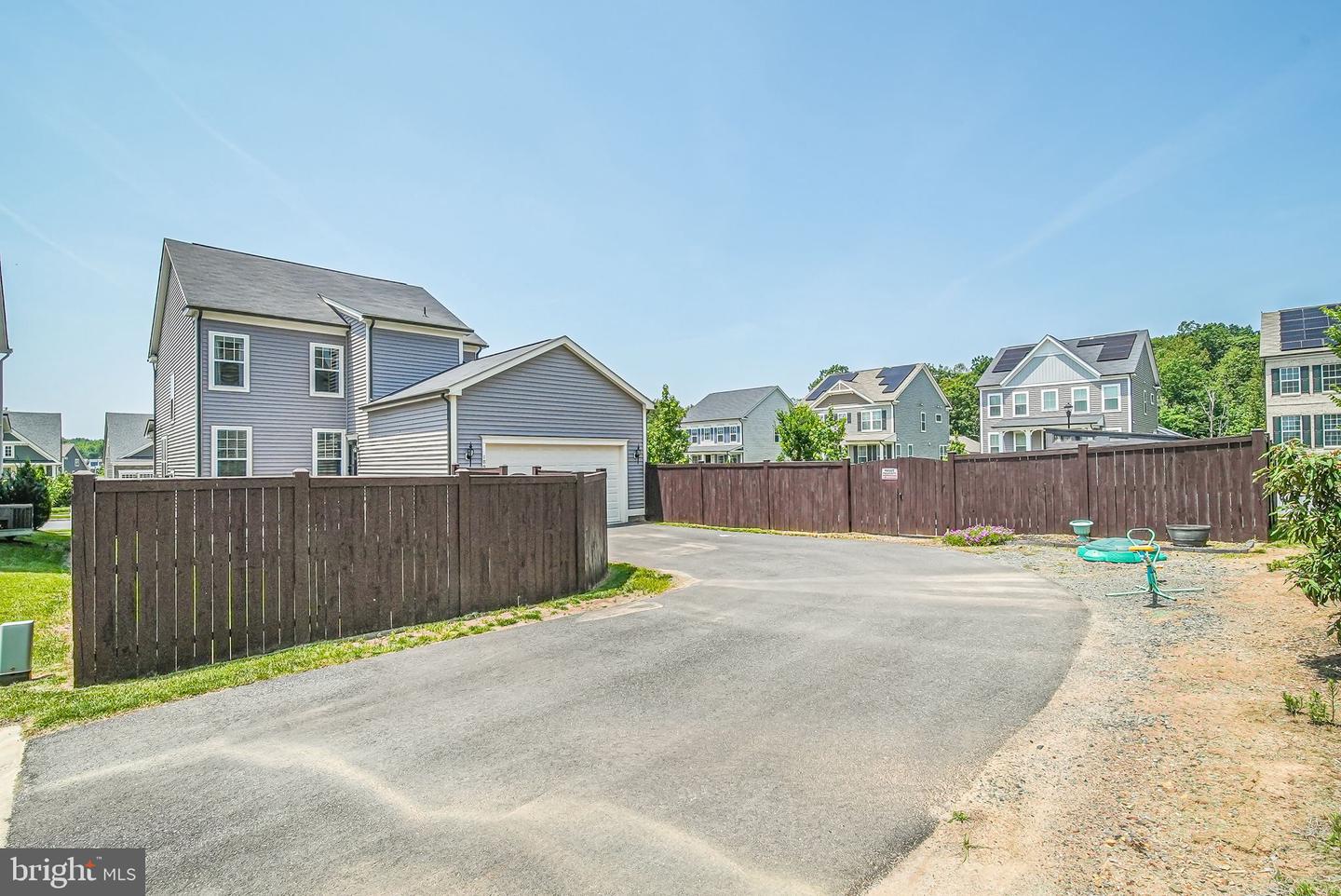 1096 ASPEN RD, STAFFORD, Virginia 22554, 4 Bedrooms Bedrooms, ,3 BathroomsBathrooms,Residential,For sale,1096 ASPEN RD,VAST2038114 MLS # VAST2038114