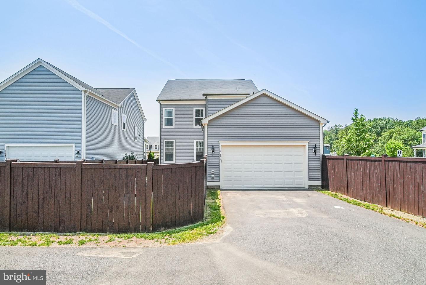 1096 ASPEN RD, STAFFORD, Virginia 22554, 4 Bedrooms Bedrooms, ,3 BathroomsBathrooms,Residential,For sale,1096 ASPEN RD,VAST2038114 MLS # VAST2038114