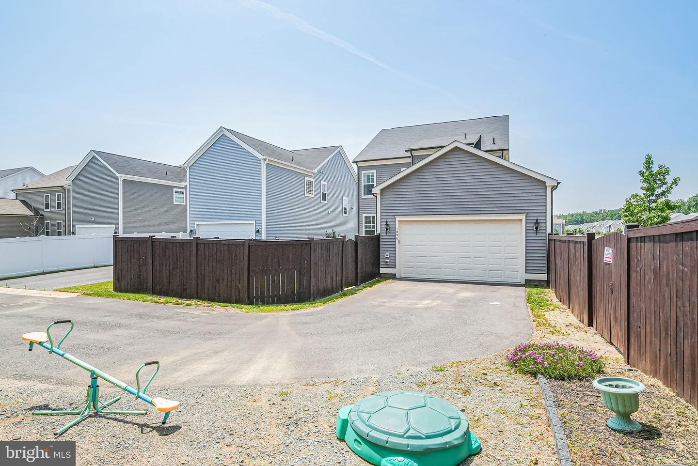 1096 ASPEN RD, STAFFORD, Virginia 22554, 4 Bedrooms Bedrooms, ,3 BathroomsBathrooms,Residential,For sale,1096 ASPEN RD,VAST2038114 MLS # VAST2038114