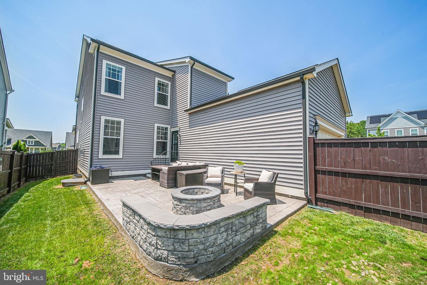 1096 ASPEN RD, STAFFORD, Virginia 22554, 4 Bedrooms Bedrooms, ,3 BathroomsBathrooms,Residential,For sale,1096 ASPEN RD,VAST2038114 MLS # VAST2038114