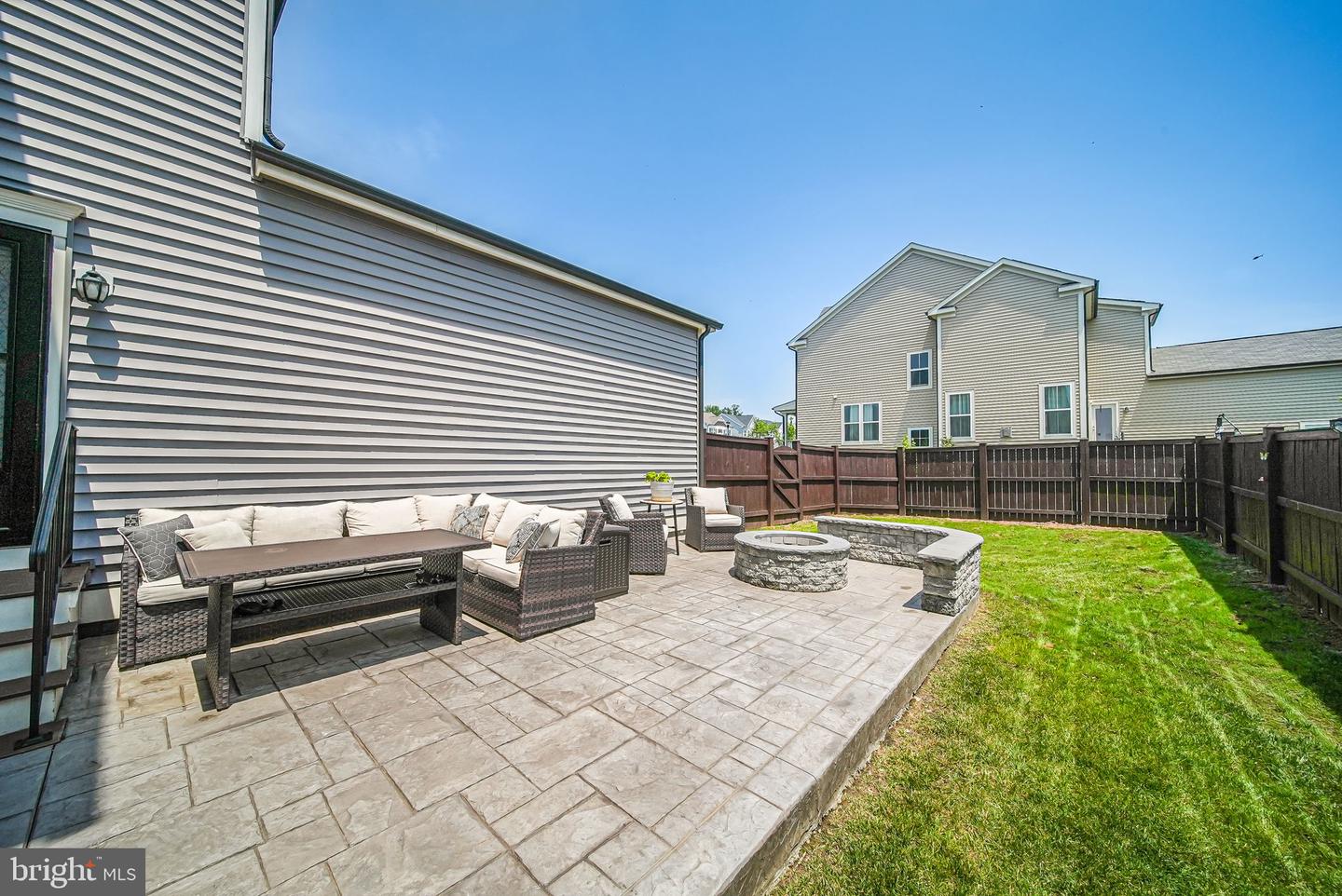1096 ASPEN RD, STAFFORD, Virginia 22554, 4 Bedrooms Bedrooms, ,3 BathroomsBathrooms,Residential,For sale,1096 ASPEN RD,VAST2038114 MLS # VAST2038114