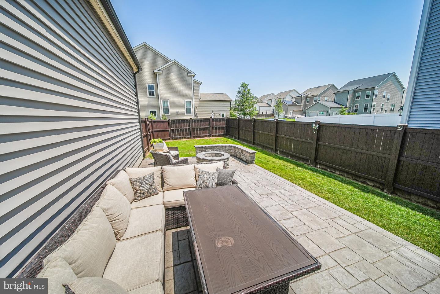 1096 ASPEN RD, STAFFORD, Virginia 22554, 4 Bedrooms Bedrooms, ,3 BathroomsBathrooms,Residential,For sale,1096 ASPEN RD,VAST2038114 MLS # VAST2038114