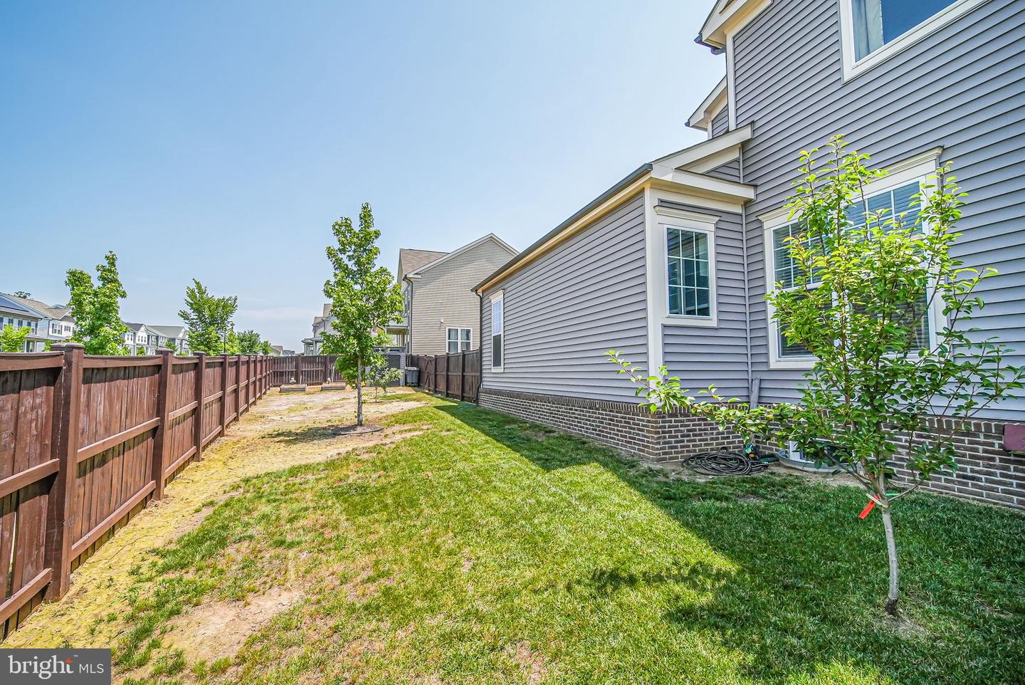 1096 ASPEN RD, STAFFORD, Virginia 22554, 4 Bedrooms Bedrooms, ,3 BathroomsBathrooms,Residential,For sale,1096 ASPEN RD,VAST2038114 MLS # VAST2038114