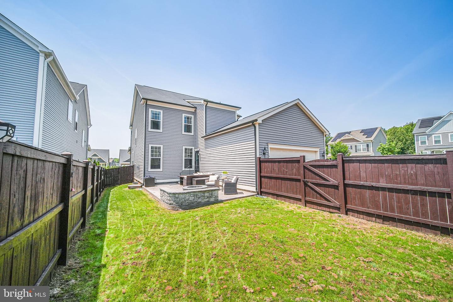 1096 ASPEN RD, STAFFORD, Virginia 22554, 4 Bedrooms Bedrooms, ,3 BathroomsBathrooms,Residential,For sale,1096 ASPEN RD,VAST2038114 MLS # VAST2038114