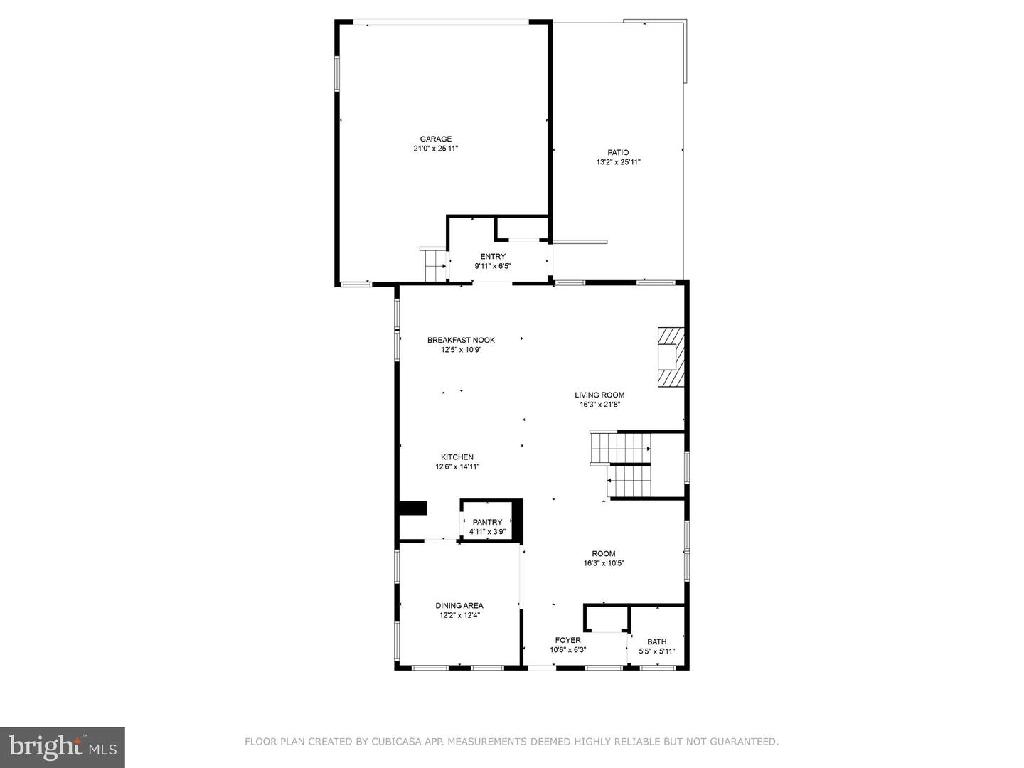 1096 ASPEN RD, STAFFORD, Virginia 22554, 4 Bedrooms Bedrooms, ,3 BathroomsBathrooms,Residential,For sale,1096 ASPEN RD,VAST2038114 MLS # VAST2038114