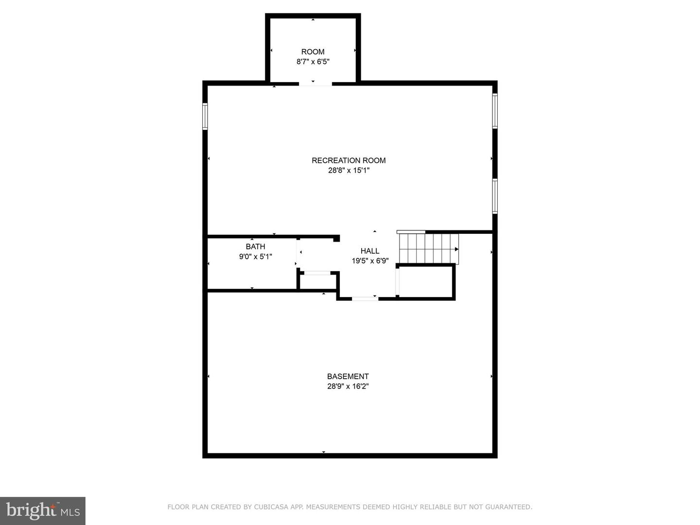 1096 ASPEN RD, STAFFORD, Virginia 22554, 4 Bedrooms Bedrooms, ,3 BathroomsBathrooms,Residential,For sale,1096 ASPEN RD,VAST2038114 MLS # VAST2038114