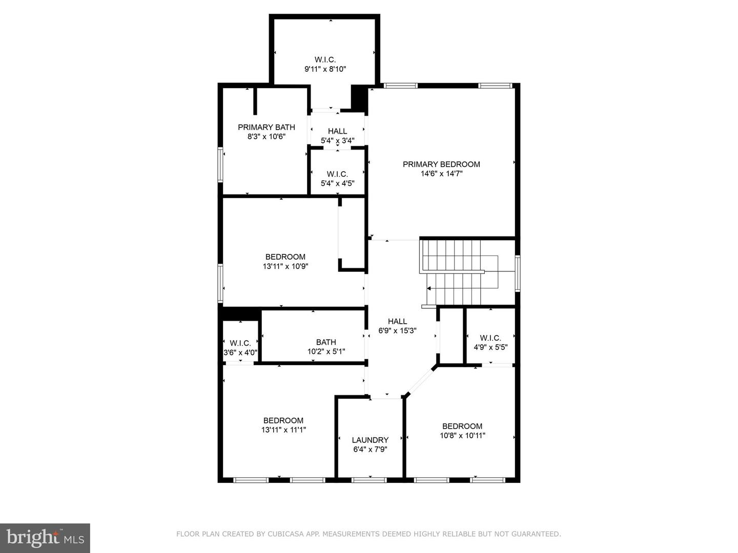 1096 ASPEN RD, STAFFORD, Virginia 22554, 4 Bedrooms Bedrooms, ,3 BathroomsBathrooms,Residential,For sale,1096 ASPEN RD,VAST2038114 MLS # VAST2038114