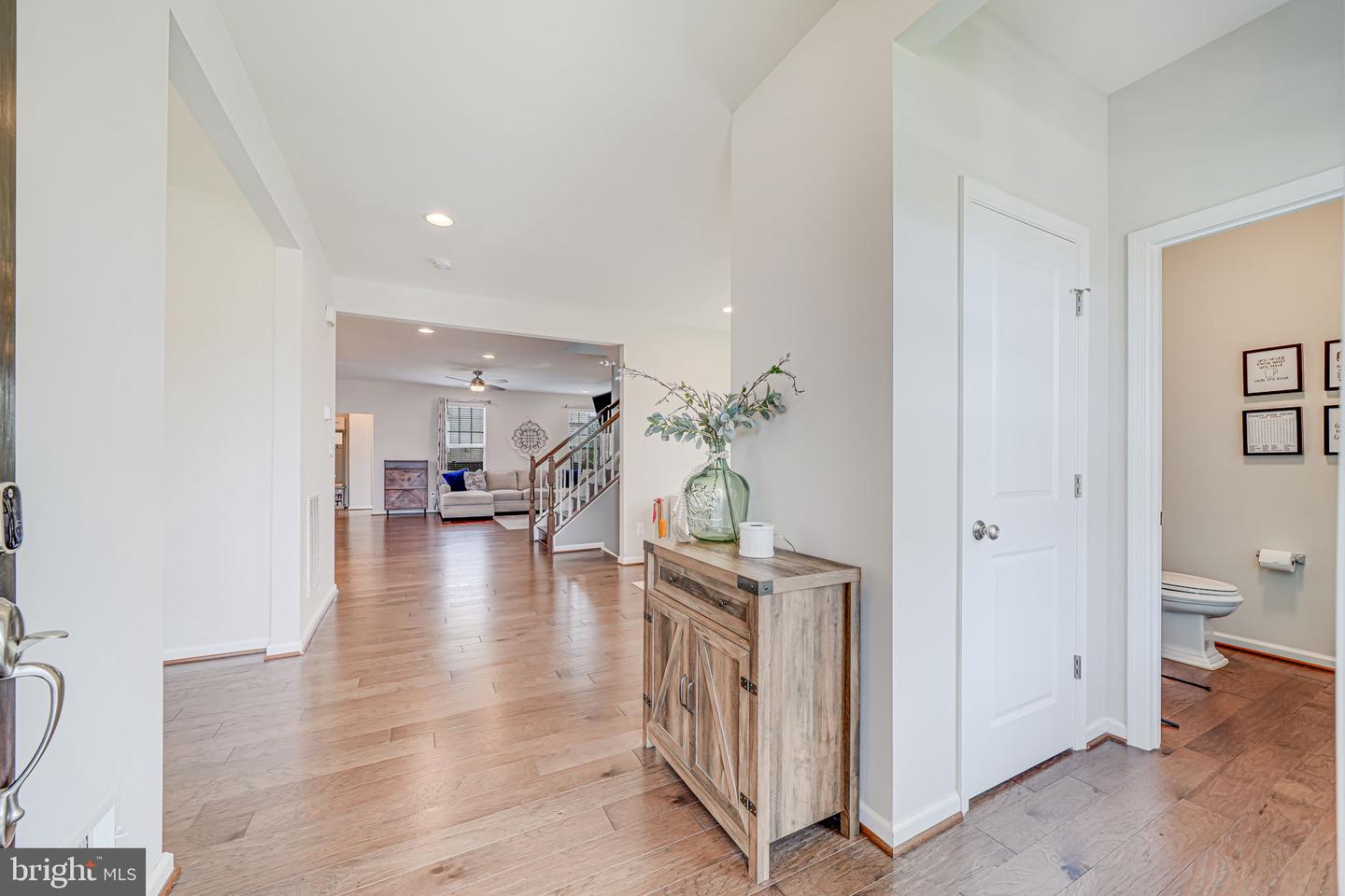 1096 ASPEN RD, STAFFORD, Virginia 22554, 4 Bedrooms Bedrooms, ,3 BathroomsBathrooms,Residential,For sale,1096 ASPEN RD,VAST2038114 MLS # VAST2038114