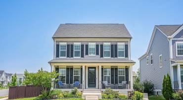 1096 ASPEN RD, STAFFORD, Virginia 22554, 4 Bedrooms Bedrooms, ,3 BathroomsBathrooms,Residential,For sale,1096 ASPEN RD,VAST2038114 MLS # VAST2038114