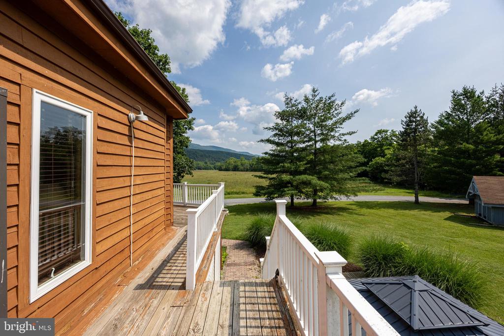 1215 FORT STOVER RD, LURAY, Virginia 22835, 4 Bedrooms Bedrooms, ,3 BathroomsBathrooms,Residential,1215 FORT STOVER RD,VAPA2005036 MLS # VAPA2005036
