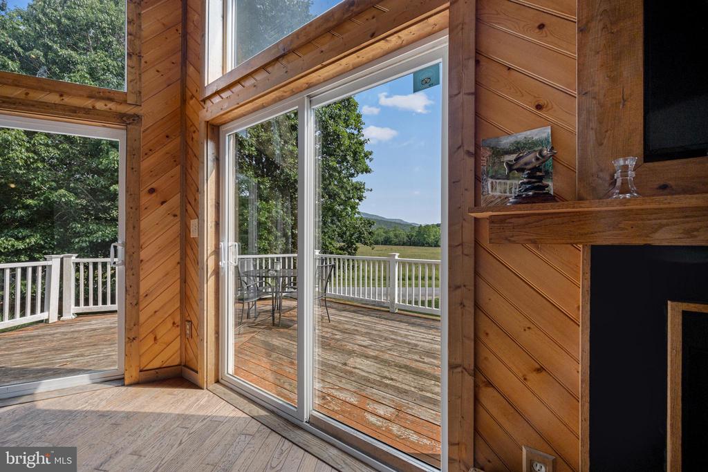 1215 FORT STOVER RD, LURAY, Virginia 22835, 4 Bedrooms Bedrooms, ,3 BathroomsBathrooms,Residential,1215 FORT STOVER RD,VAPA2005036 MLS # VAPA2005036