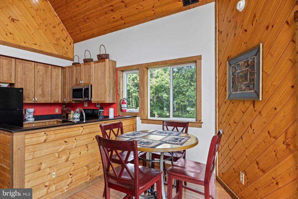 1215 FORT STOVER RD, LURAY, Virginia 22835, 4 Bedrooms Bedrooms, ,3 BathroomsBathrooms,Residential,1215 FORT STOVER RD,VAPA2005036 MLS # VAPA2005036