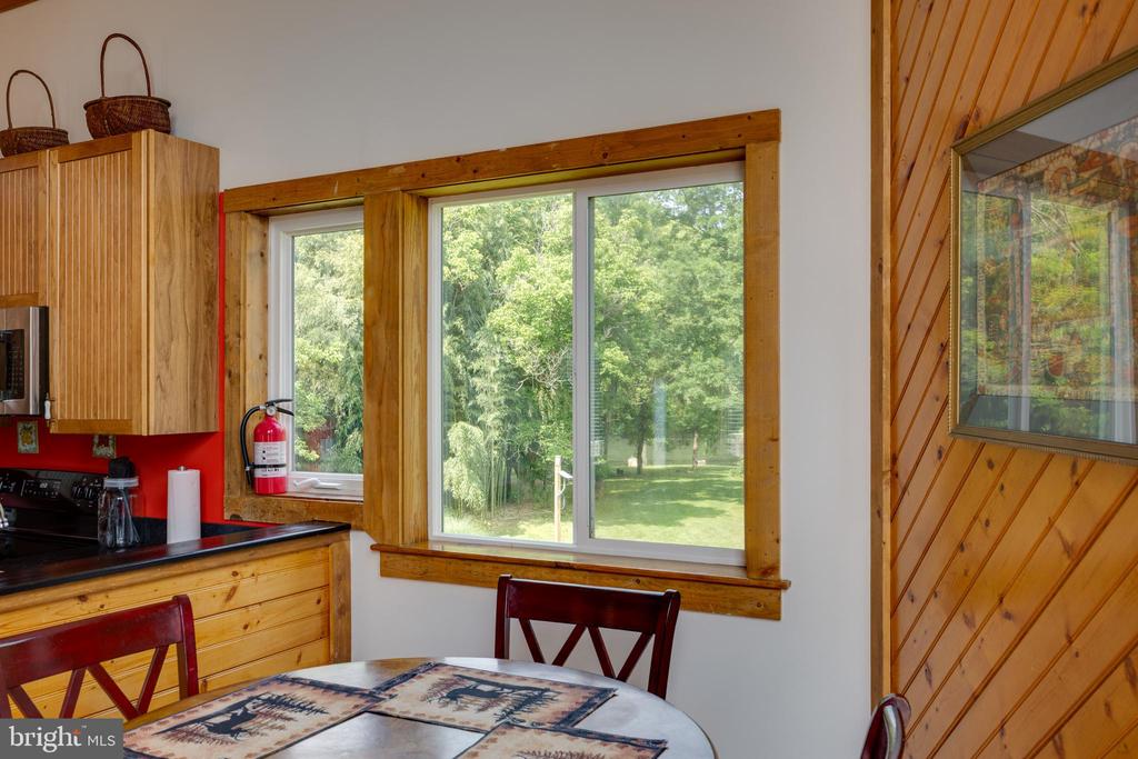 1215 FORT STOVER RD, LURAY, Virginia 22835, 4 Bedrooms Bedrooms, ,3 BathroomsBathrooms,Residential,1215 FORT STOVER RD,VAPA2005036 MLS # VAPA2005036