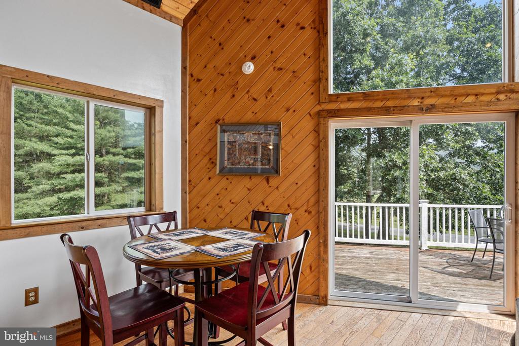 1215 FORT STOVER RD, LURAY, Virginia 22835, 4 Bedrooms Bedrooms, ,3 BathroomsBathrooms,Residential,1215 FORT STOVER RD,VAPA2005036 MLS # VAPA2005036