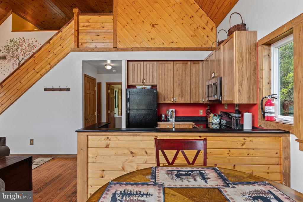 1215 FORT STOVER RD, LURAY, Virginia 22835, 4 Bedrooms Bedrooms, ,3 BathroomsBathrooms,Residential,1215 FORT STOVER RD,VAPA2005036 MLS # VAPA2005036