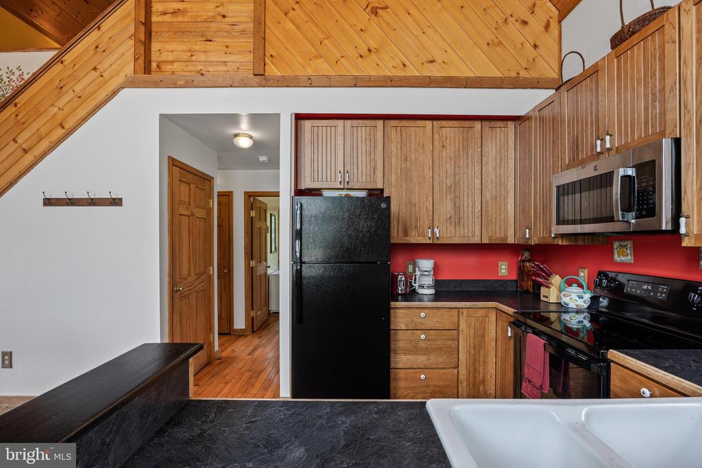 1215 FORT STOVER RD, LURAY, Virginia 22835, 4 Bedrooms Bedrooms, ,3 BathroomsBathrooms,Residential,1215 FORT STOVER RD,VAPA2005036 MLS # VAPA2005036