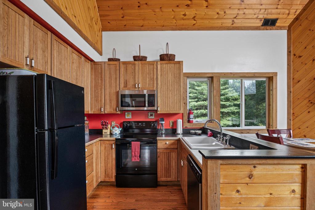 1215 FORT STOVER RD, LURAY, Virginia 22835, 4 Bedrooms Bedrooms, ,3 BathroomsBathrooms,Residential,1215 FORT STOVER RD,VAPA2005036 MLS # VAPA2005036