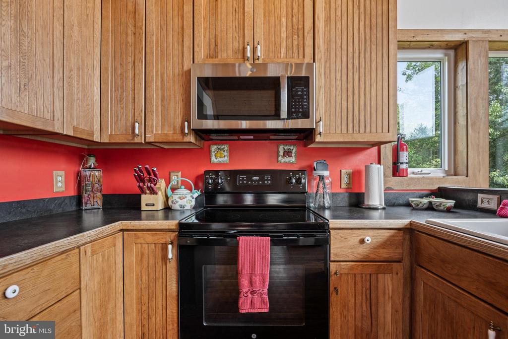 1215 FORT STOVER RD, LURAY, Virginia 22835, 4 Bedrooms Bedrooms, ,3 BathroomsBathrooms,Residential,1215 FORT STOVER RD,VAPA2005036 MLS # VAPA2005036