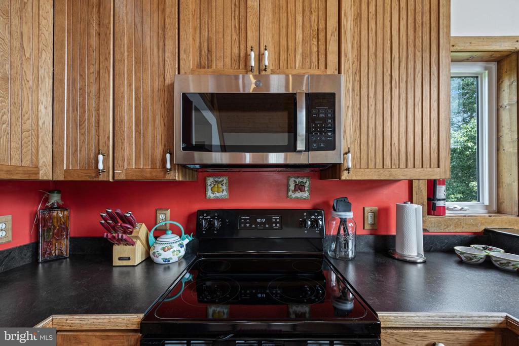 1215 FORT STOVER RD, LURAY, Virginia 22835, 4 Bedrooms Bedrooms, ,3 BathroomsBathrooms,Residential,1215 FORT STOVER RD,VAPA2005036 MLS # VAPA2005036
