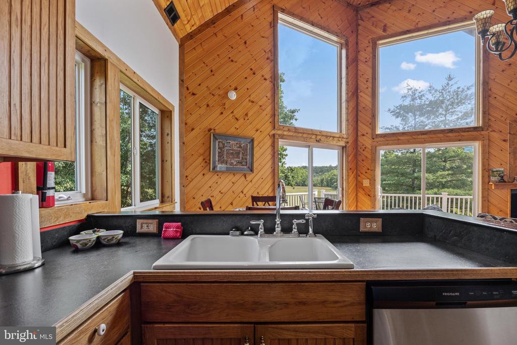 1215 FORT STOVER RD, LURAY, Virginia 22835, 4 Bedrooms Bedrooms, ,3 BathroomsBathrooms,Residential,1215 FORT STOVER RD,VAPA2005036 MLS # VAPA2005036