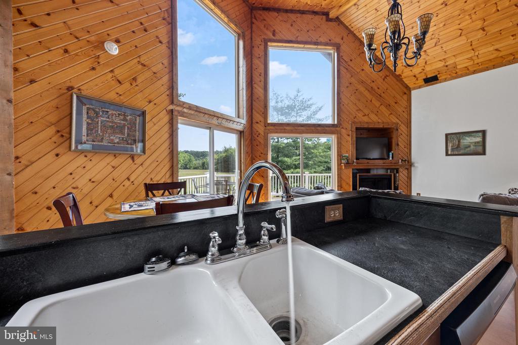 1215 FORT STOVER RD, LURAY, Virginia 22835, 4 Bedrooms Bedrooms, ,3 BathroomsBathrooms,Residential,1215 FORT STOVER RD,VAPA2005036 MLS # VAPA2005036