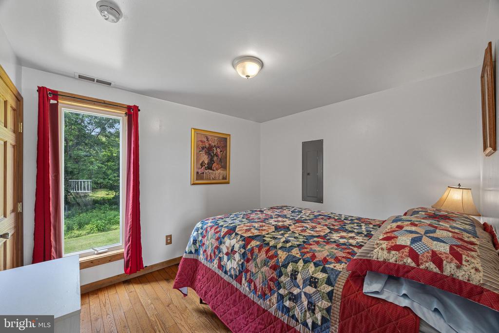 1215 FORT STOVER RD, LURAY, Virginia 22835, 4 Bedrooms Bedrooms, ,3 BathroomsBathrooms,Residential,1215 FORT STOVER RD,VAPA2005036 MLS # VAPA2005036