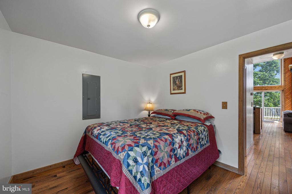 1215 FORT STOVER RD, LURAY, Virginia 22835, 4 Bedrooms Bedrooms, ,3 BathroomsBathrooms,Residential,1215 FORT STOVER RD,VAPA2005036 MLS # VAPA2005036