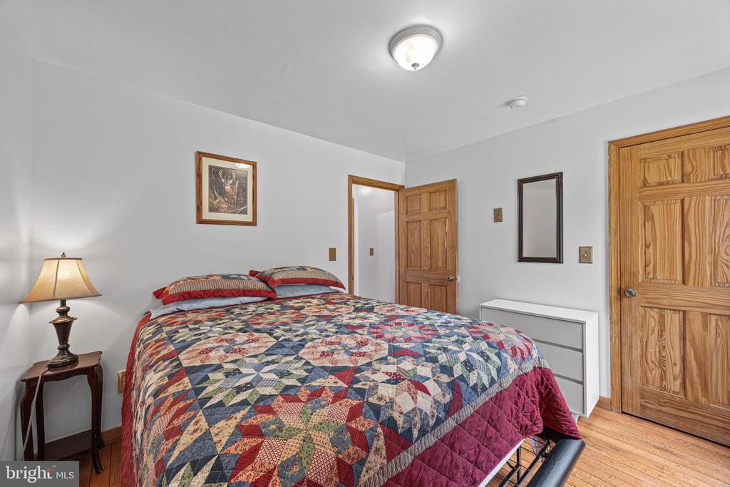 1215 FORT STOVER RD, LURAY, Virginia 22835, 4 Bedrooms Bedrooms, ,3 BathroomsBathrooms,Residential,1215 FORT STOVER RD,VAPA2005036 MLS # VAPA2005036
