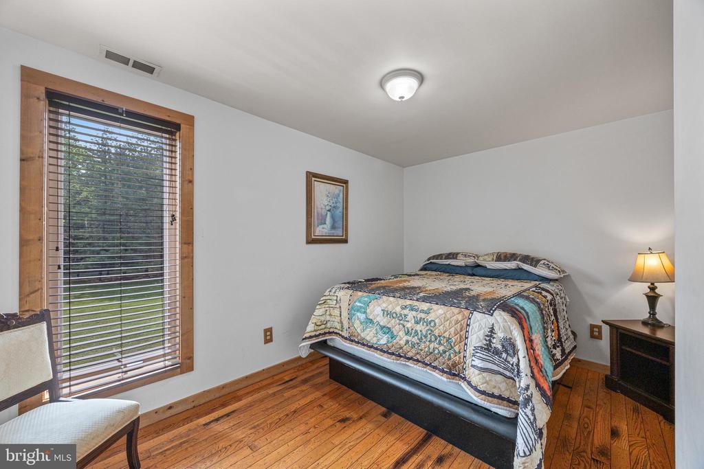 1215 FORT STOVER RD, LURAY, Virginia 22835, 4 Bedrooms Bedrooms, ,3 BathroomsBathrooms,Residential,1215 FORT STOVER RD,VAPA2005036 MLS # VAPA2005036