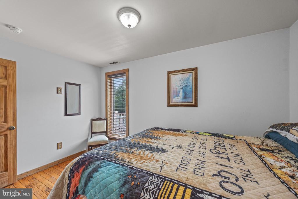 1215 FORT STOVER RD, LURAY, Virginia 22835, 4 Bedrooms Bedrooms, ,3 BathroomsBathrooms,Residential,1215 FORT STOVER RD,VAPA2005036 MLS # VAPA2005036