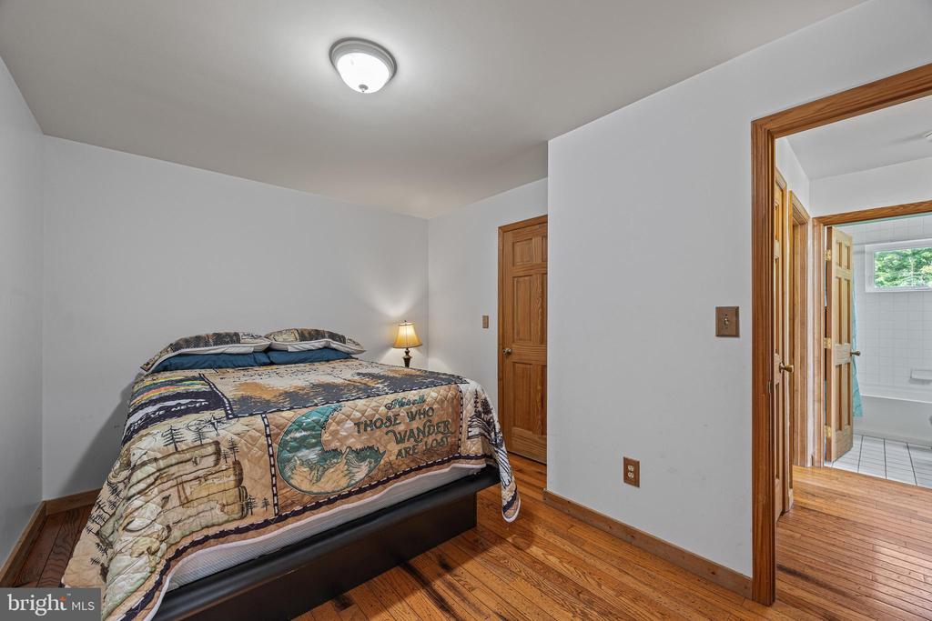 1215 FORT STOVER RD, LURAY, Virginia 22835, 4 Bedrooms Bedrooms, ,3 BathroomsBathrooms,Residential,1215 FORT STOVER RD,VAPA2005036 MLS # VAPA2005036