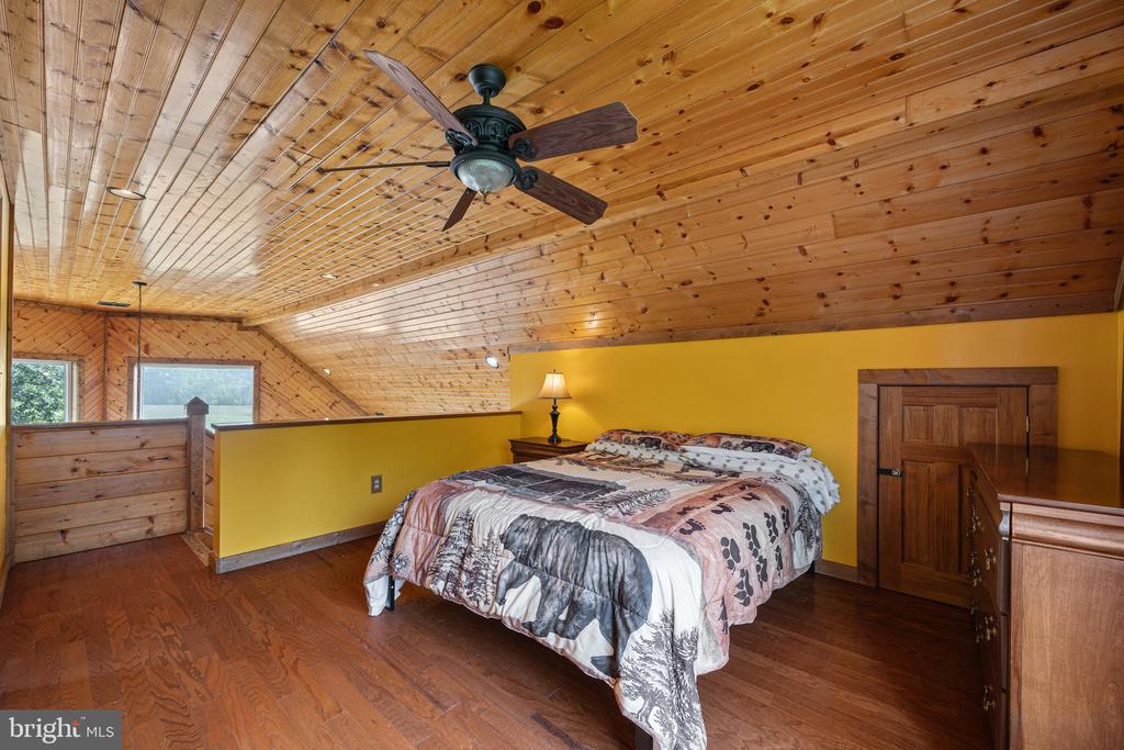1215 FORT STOVER RD, LURAY, Virginia 22835, 4 Bedrooms Bedrooms, ,3 BathroomsBathrooms,Residential,1215 FORT STOVER RD,VAPA2005036 MLS # VAPA2005036
