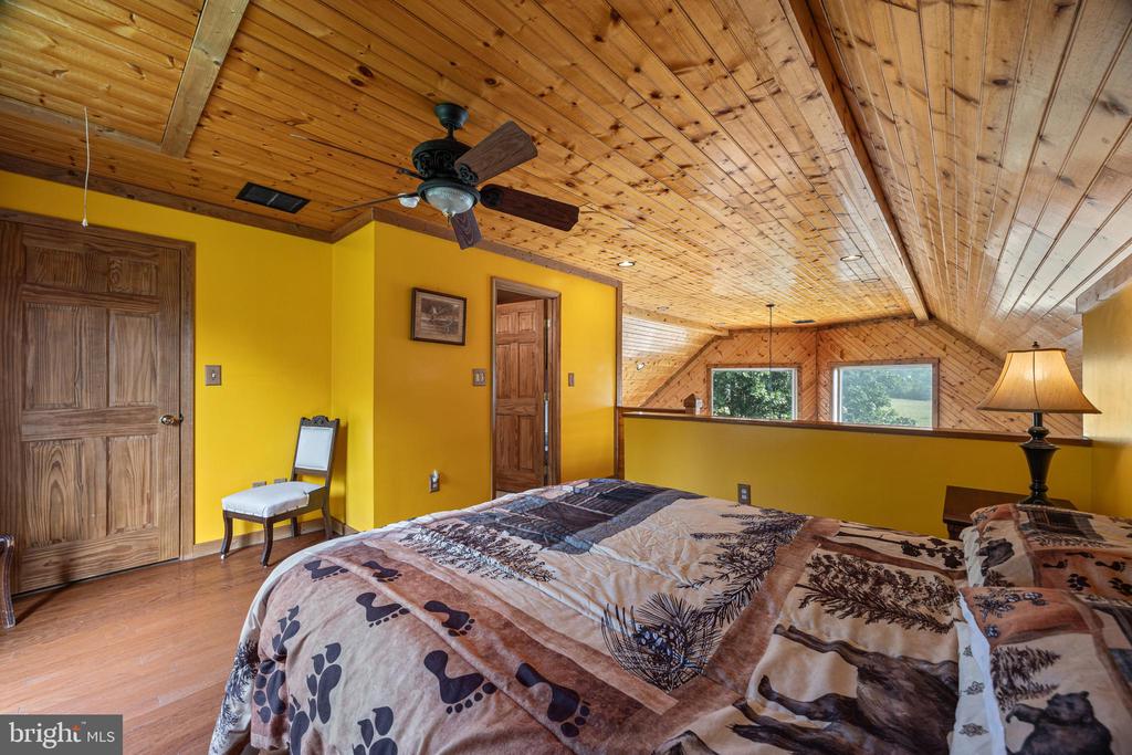 1215 FORT STOVER RD, LURAY, Virginia 22835, 4 Bedrooms Bedrooms, ,3 BathroomsBathrooms,Residential,1215 FORT STOVER RD,VAPA2005036 MLS # VAPA2005036