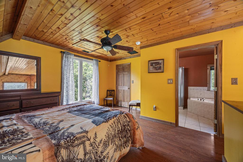 1215 FORT STOVER RD, LURAY, Virginia 22835, 4 Bedrooms Bedrooms, ,3 BathroomsBathrooms,Residential,1215 FORT STOVER RD,VAPA2005036 MLS # VAPA2005036
