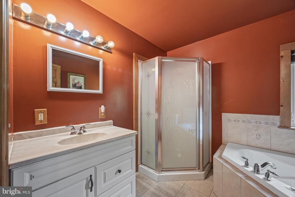 1215 FORT STOVER RD, LURAY, Virginia 22835, 4 Bedrooms Bedrooms, ,3 BathroomsBathrooms,Residential,1215 FORT STOVER RD,VAPA2005036 MLS # VAPA2005036