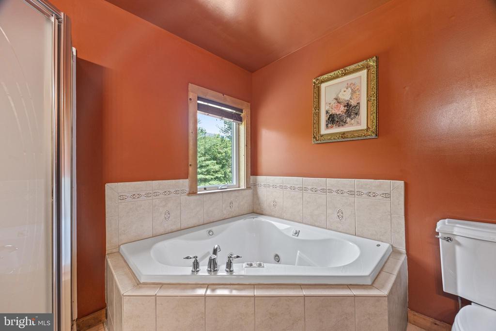 1215 FORT STOVER RD, LURAY, Virginia 22835, 4 Bedrooms Bedrooms, ,3 BathroomsBathrooms,Residential,1215 FORT STOVER RD,VAPA2005036 MLS # VAPA2005036