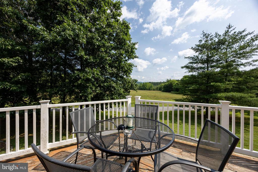1215 FORT STOVER RD, LURAY, Virginia 22835, 4 Bedrooms Bedrooms, ,3 BathroomsBathrooms,Residential,1215 FORT STOVER RD,VAPA2005036 MLS # VAPA2005036
