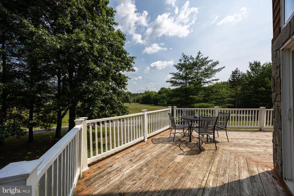 1215 FORT STOVER RD, LURAY, Virginia 22835, 4 Bedrooms Bedrooms, ,3 BathroomsBathrooms,Residential,1215 FORT STOVER RD,VAPA2005036 MLS # VAPA2005036