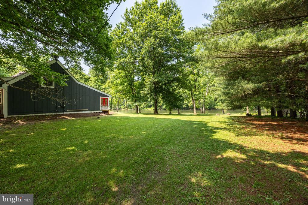 1215 FORT STOVER RD, LURAY, Virginia 22835, 4 Bedrooms Bedrooms, ,3 BathroomsBathrooms,Residential,1215 FORT STOVER RD,VAPA2005036 MLS # VAPA2005036
