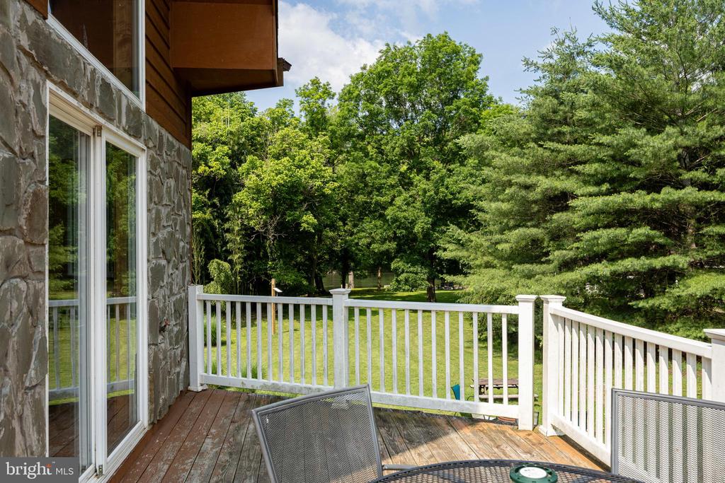 1215 FORT STOVER RD, LURAY, Virginia 22835, 4 Bedrooms Bedrooms, ,3 BathroomsBathrooms,Residential,1215 FORT STOVER RD,VAPA2005036 MLS # VAPA2005036