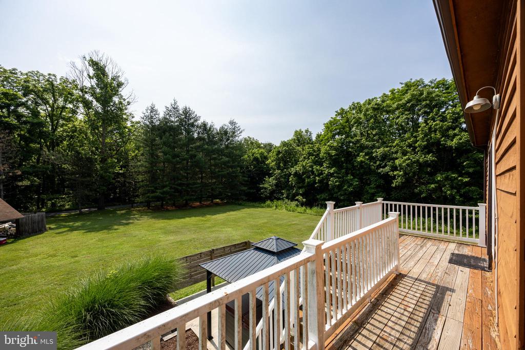 1215 FORT STOVER RD, LURAY, Virginia 22835, 4 Bedrooms Bedrooms, ,3 BathroomsBathrooms,Residential,1215 FORT STOVER RD,VAPA2005036 MLS # VAPA2005036