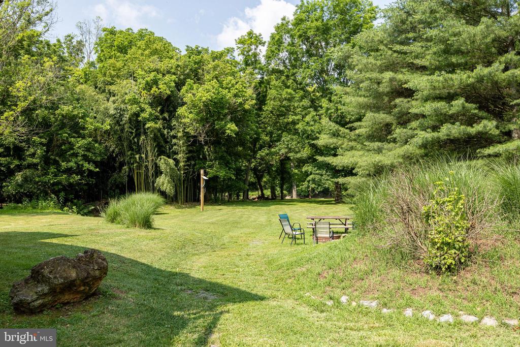 1215 FORT STOVER RD, LURAY, Virginia 22835, 4 Bedrooms Bedrooms, ,3 BathroomsBathrooms,Residential,1215 FORT STOVER RD,VAPA2005036 MLS # VAPA2005036