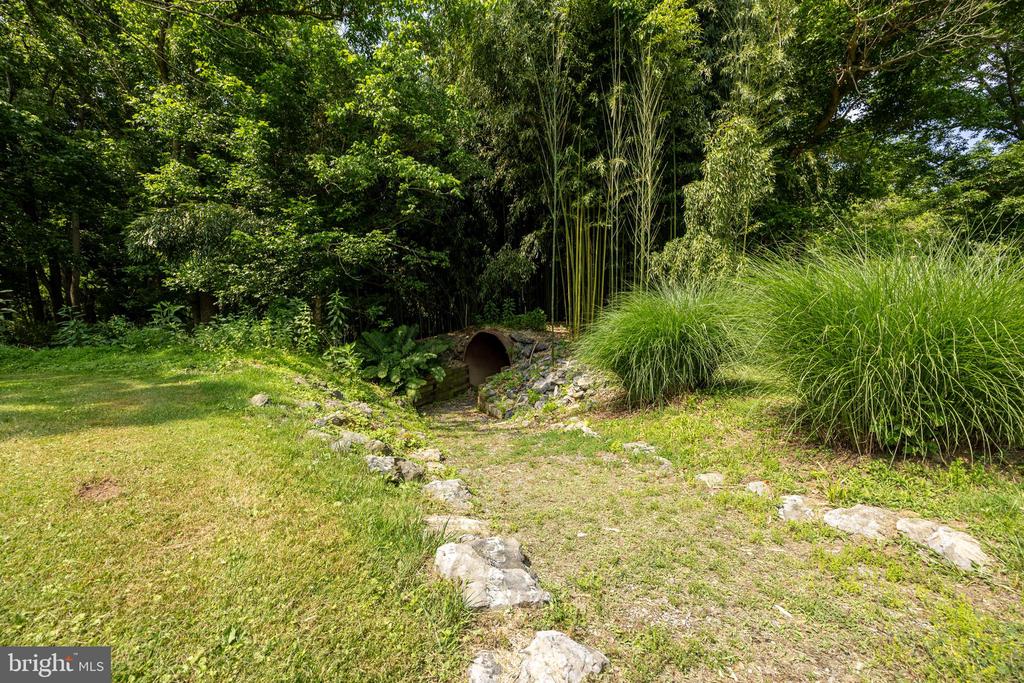 1215 FORT STOVER RD, LURAY, Virginia 22835, 4 Bedrooms Bedrooms, ,3 BathroomsBathrooms,Residential,1215 FORT STOVER RD,VAPA2005036 MLS # VAPA2005036