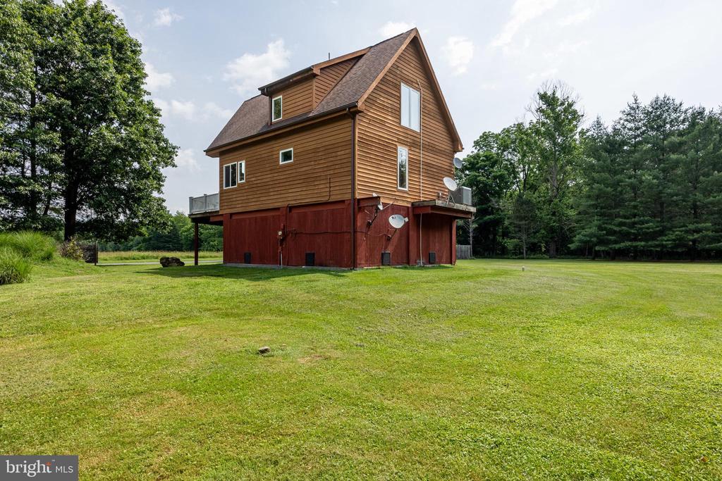 1215 FORT STOVER RD, LURAY, Virginia 22835, 4 Bedrooms Bedrooms, ,3 BathroomsBathrooms,Residential,1215 FORT STOVER RD,VAPA2005036 MLS # VAPA2005036