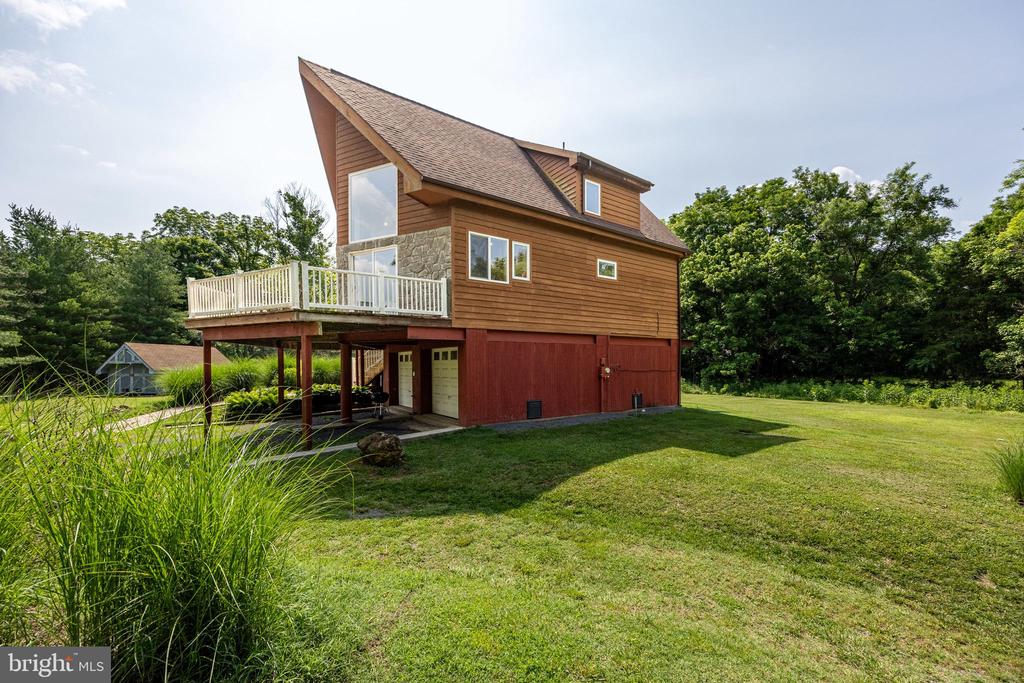 1215 FORT STOVER RD, LURAY, Virginia 22835, 4 Bedrooms Bedrooms, ,3 BathroomsBathrooms,Residential,1215 FORT STOVER RD,VAPA2005036 MLS # VAPA2005036