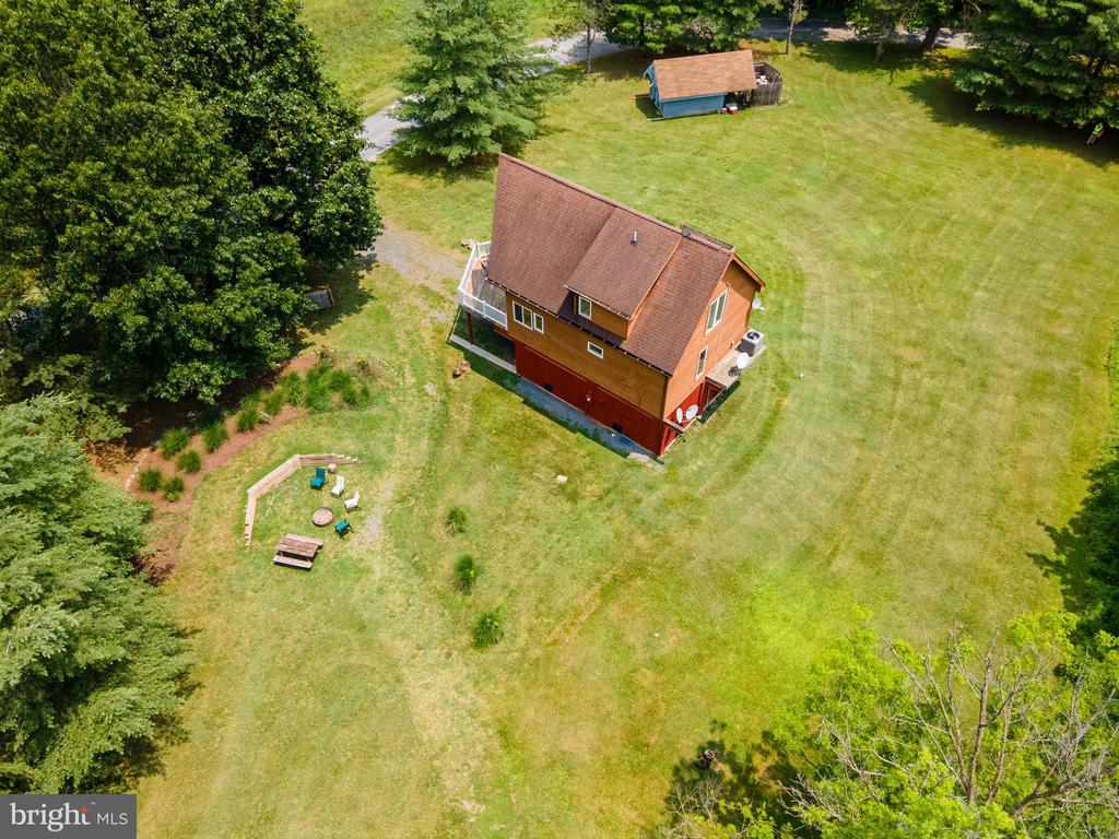 1215 FORT STOVER RD, LURAY, Virginia 22835, 4 Bedrooms Bedrooms, ,3 BathroomsBathrooms,Residential,1215 FORT STOVER RD,VAPA2005036 MLS # VAPA2005036