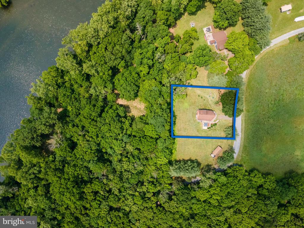 1215 FORT STOVER RD, LURAY, Virginia 22835, 4 Bedrooms Bedrooms, ,3 BathroomsBathrooms,Residential,1215 FORT STOVER RD,VAPA2005036 MLS # VAPA2005036